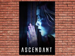 -Ascendant (2021)-<br>The Original Movie