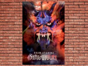 -Shadow Builder (1998)-<br>The Original Movie