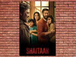 -Shaitaan (2011)-<br>The Original Movie