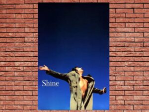 -Shine (1996)-<br>The Original Movie