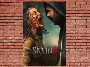 -Sijjin 6 (SUB) (2019)-<br>The Original Movie