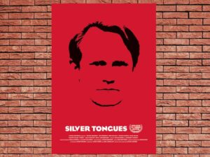 -Silver Tongues (2011)-<br>The Original Movie