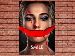 -Smile 2 (2009)-<br>The Original Movie