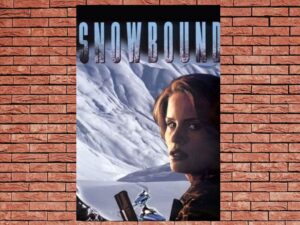 -Snowbound (2001)-<br>The Original Movie