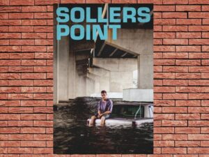 -Sollers Point (2017)-<br>The Original Movie