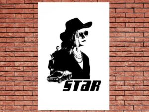 -Star (1968)-<br>The Original Movie