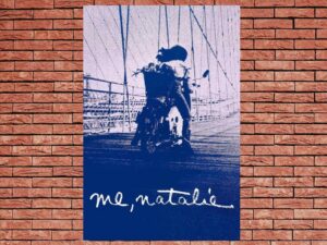 -Me, Natalie (1969)-<br>The Original Movie