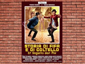 -Story of Fear and a Knife (2023)-<br>The Original Movie