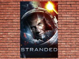 -Stranded (2001)-<br>The Original Movie