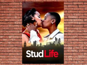 -Stud Life (2012)-<br>The Original Movie