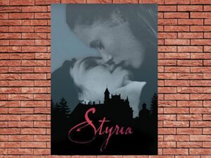 -Styria (2014)-<br>The Original Movie
