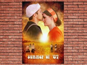-Summer of 67 (2018)-<br>The Original Movie