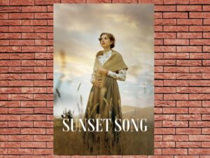 -Sunset Song (2015)-<br>The Original Movie