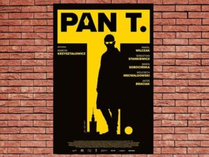 -Mister T. (2019)-<br>The Original Movie