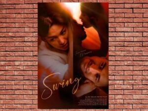 -Swing (2003)-<br>The Original Movie