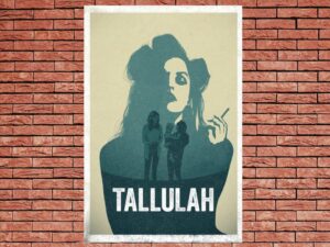 -Tallulah (2016)-<br>The Original Movie