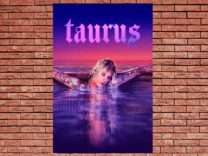 -Taurus (2001)-<br>The Original Movie