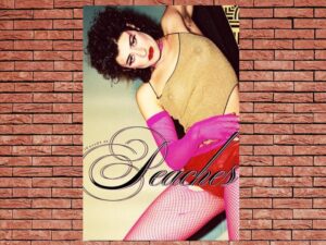 -Teaches of Peaches (2000)-<br>The Original Movie