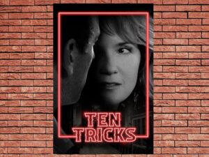-Ten Tricks (2006)-<br>The Original Movie