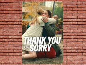 -Thank You Im Sorry (SUB) (2021)-<br>The Original Movie