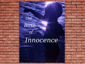 -The Birth of Innocence (1997)-<br>The Original Movie