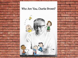 -The Black Woodcutter and the White Woodcutter (2023)-<br>The Original Movie