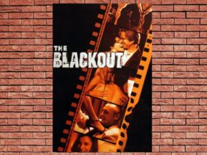 -The Blackout (1997)-<br>The Original Movie
