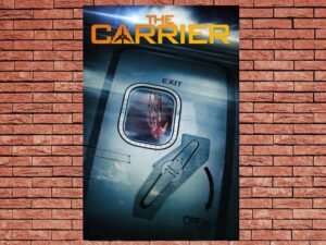 -The Carrier (1988)-<br>The Original Movie