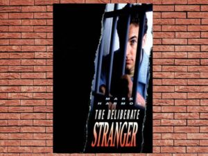 -The Deliberate Stranger (1986)-<br>The Original Movie