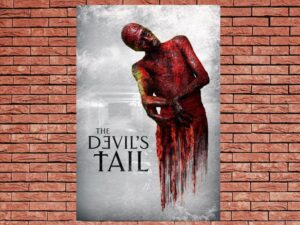 -The Devil s Tail (2014)-<br>The Original Movie