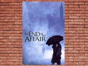 -The End of the Affair (1999)-<br>The Original Movie