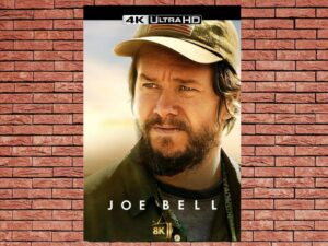 -Joe Bell (2020)-<br>The Original Movie