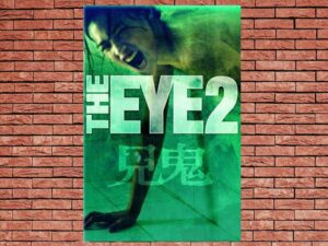 -The Eye 2 (2004)-<br>The Original Movie