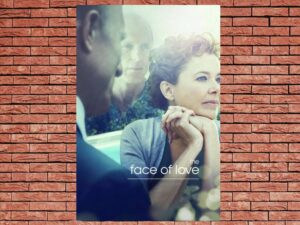 -The Face of Love (2013)-<br>The Original Movie