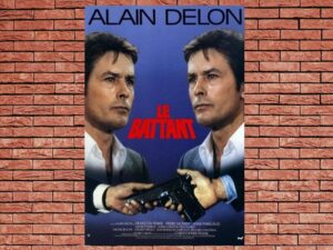 -The Fighter (2010)-<br>The Original Movie