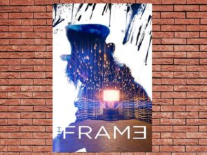 -The Frame (2014)-<br>The Original Movie