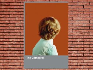 -The Cathedral (2021)-<br>The Original Movie