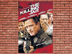 -The Killing Jar (2010)-<br>The Original Movie