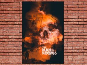 -The Man in Room 6 (2022)-<br>The Original Movie