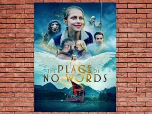 -The Place of No Words (2019)-<br>The Original Movie