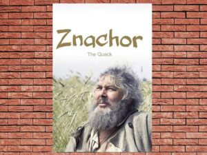 -The Quack (2020)-<br>The Original Movie