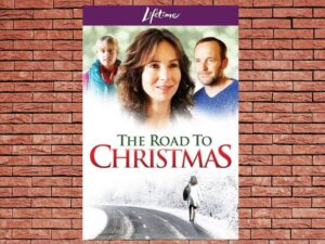 -The Road to Christmas (2006)-<br>The Original Movie