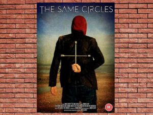 -The Same Circles (2017)-<br>The Original Movie