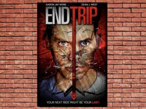 -End Trip (2018)-<br>The Original Movie