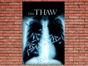-The Thaw (2009)-<br>The Original Movie