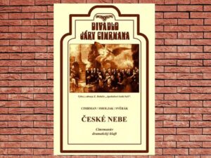 -The Tobacco Conspiracy (2006)-<br>The Original Movie