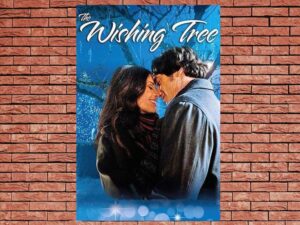 -The Wishing Tree (2017)-<br>The Original Movie