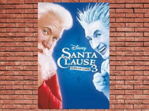 -The Wonderful World Of Disney Home Alone 4 Taking Back The House 2002 (2002)-<br>The Original Movie