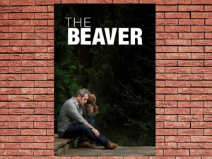-The Beaver (2011)-<br>The Original Movie