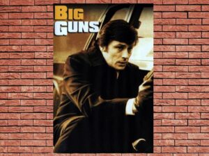 -Tony Arzenta (1973)-<br>The Original Movie